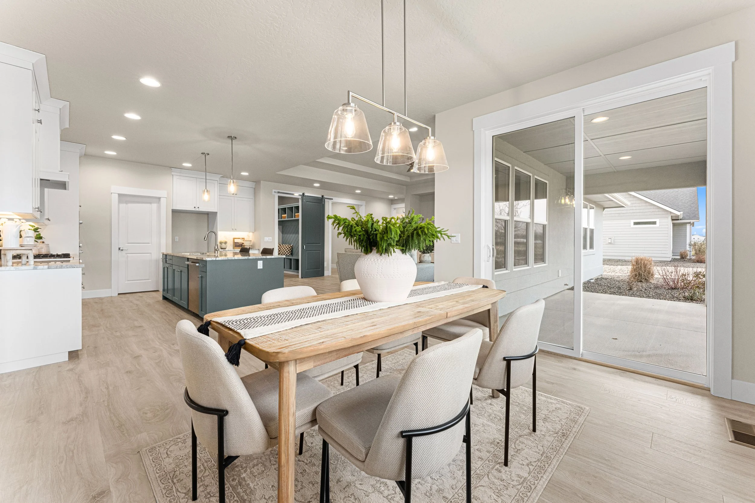 8078 Tandy Cove St-20.jpg