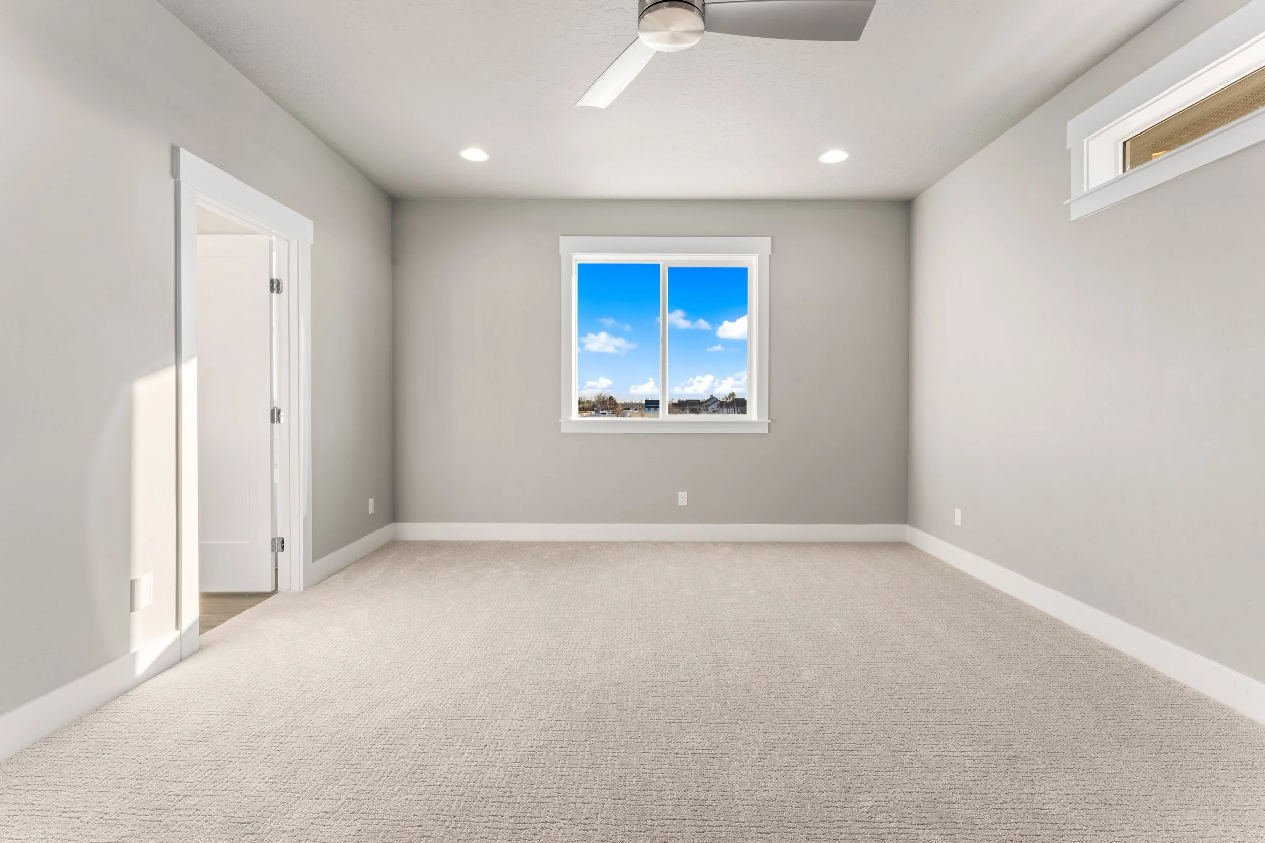 8081 Tandy Cove-30.jpg