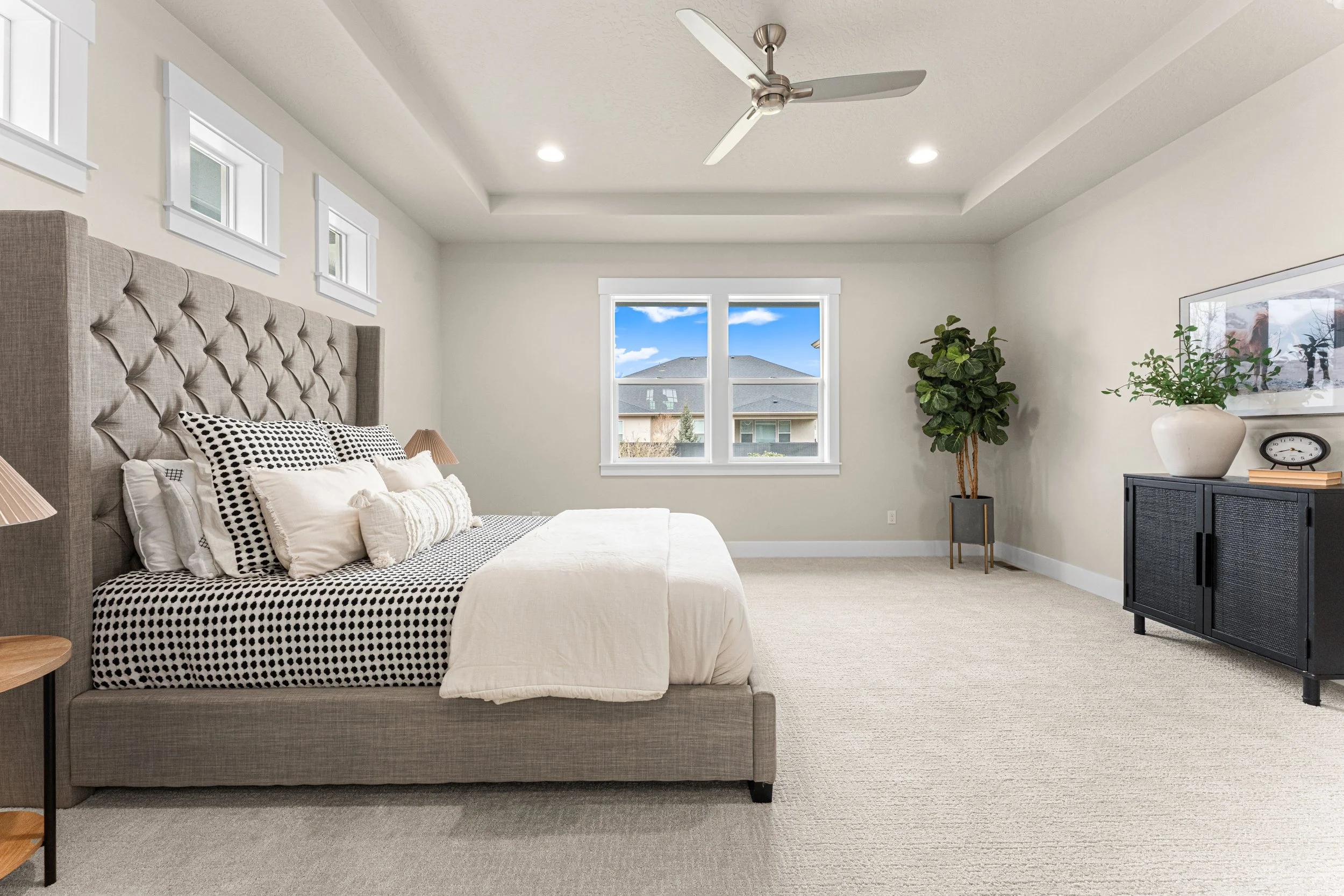 8078 Tandy Cove St-33.jpg