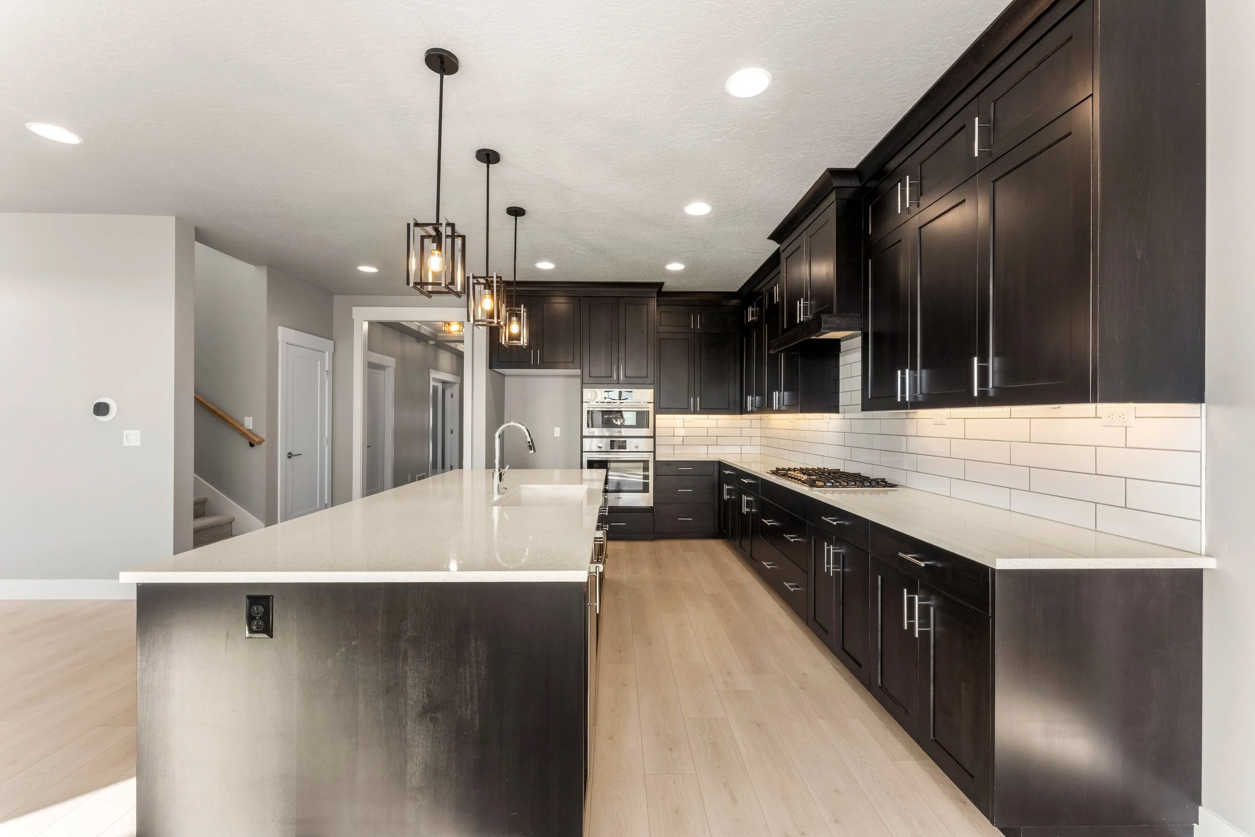 8081 Tandy Cove-20.jpg