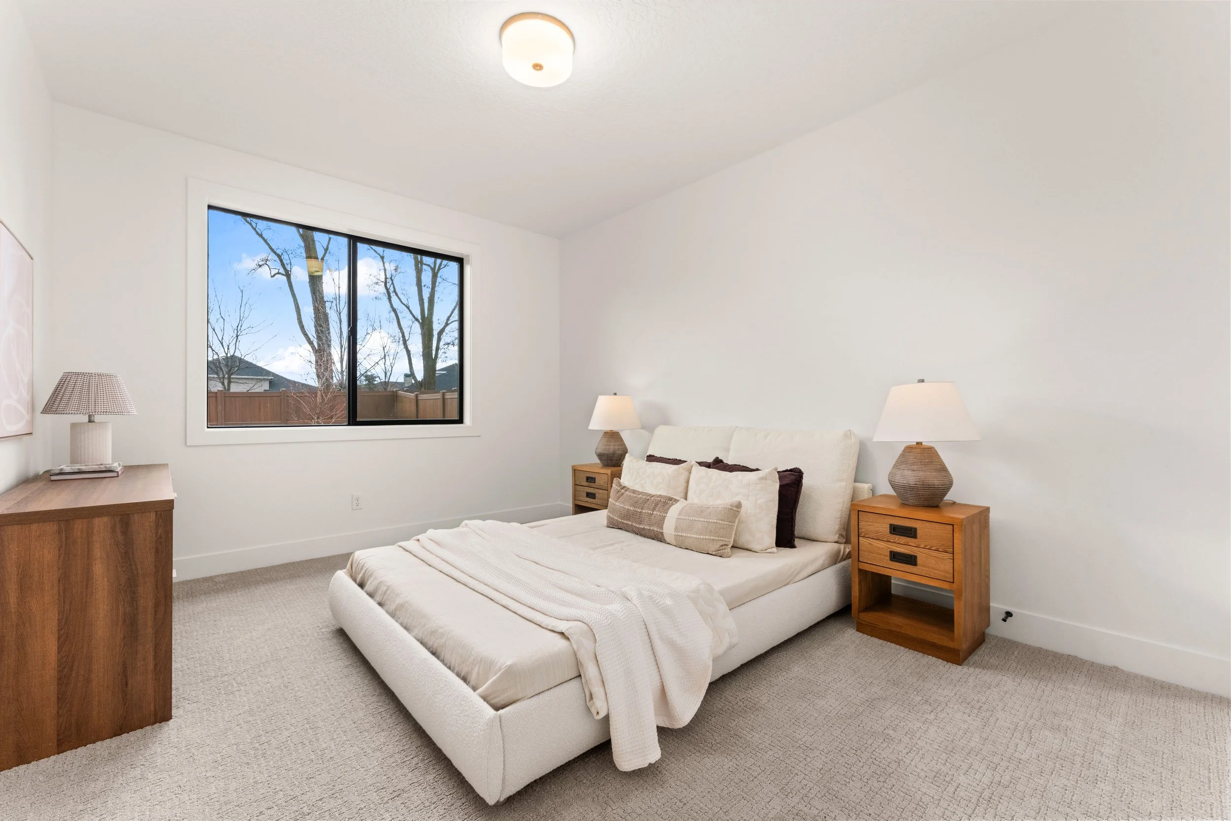 23_1049 Gracie-48.jpg