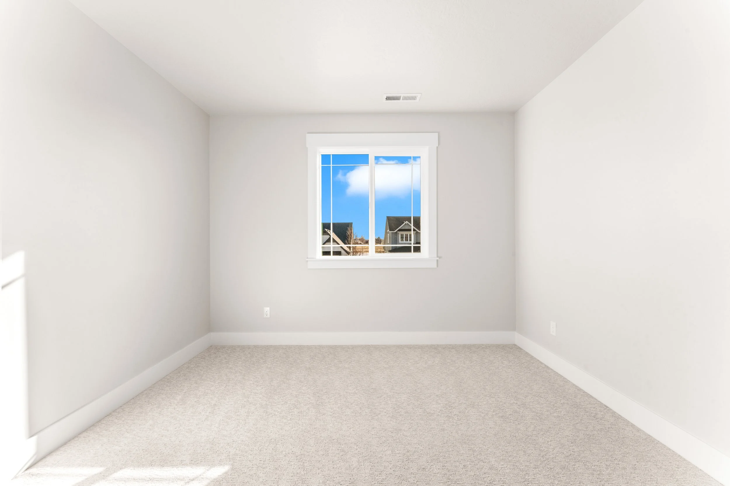 8084 Tandy Cove-50.jpg