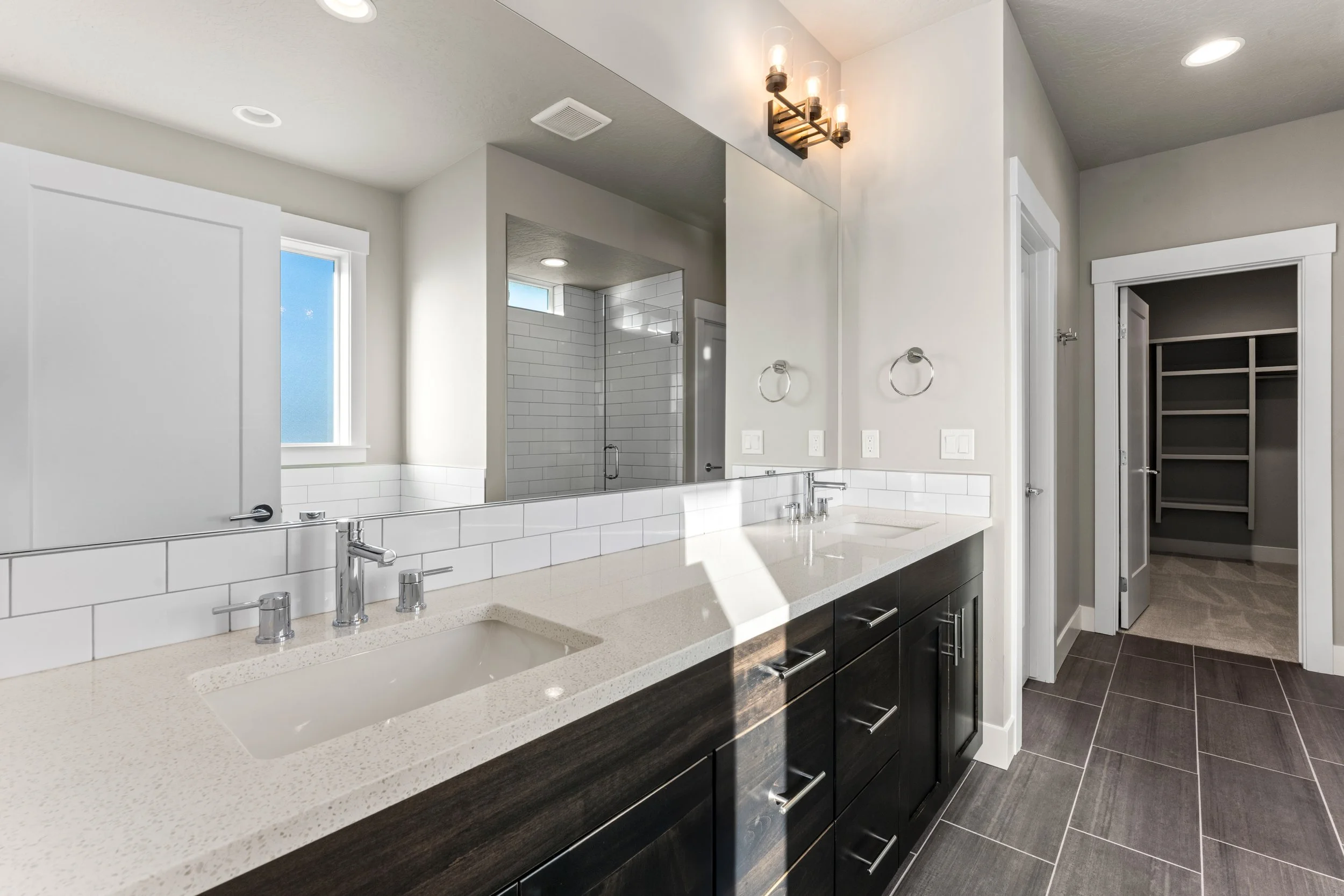 8081 Tandy Cove-33.jpg