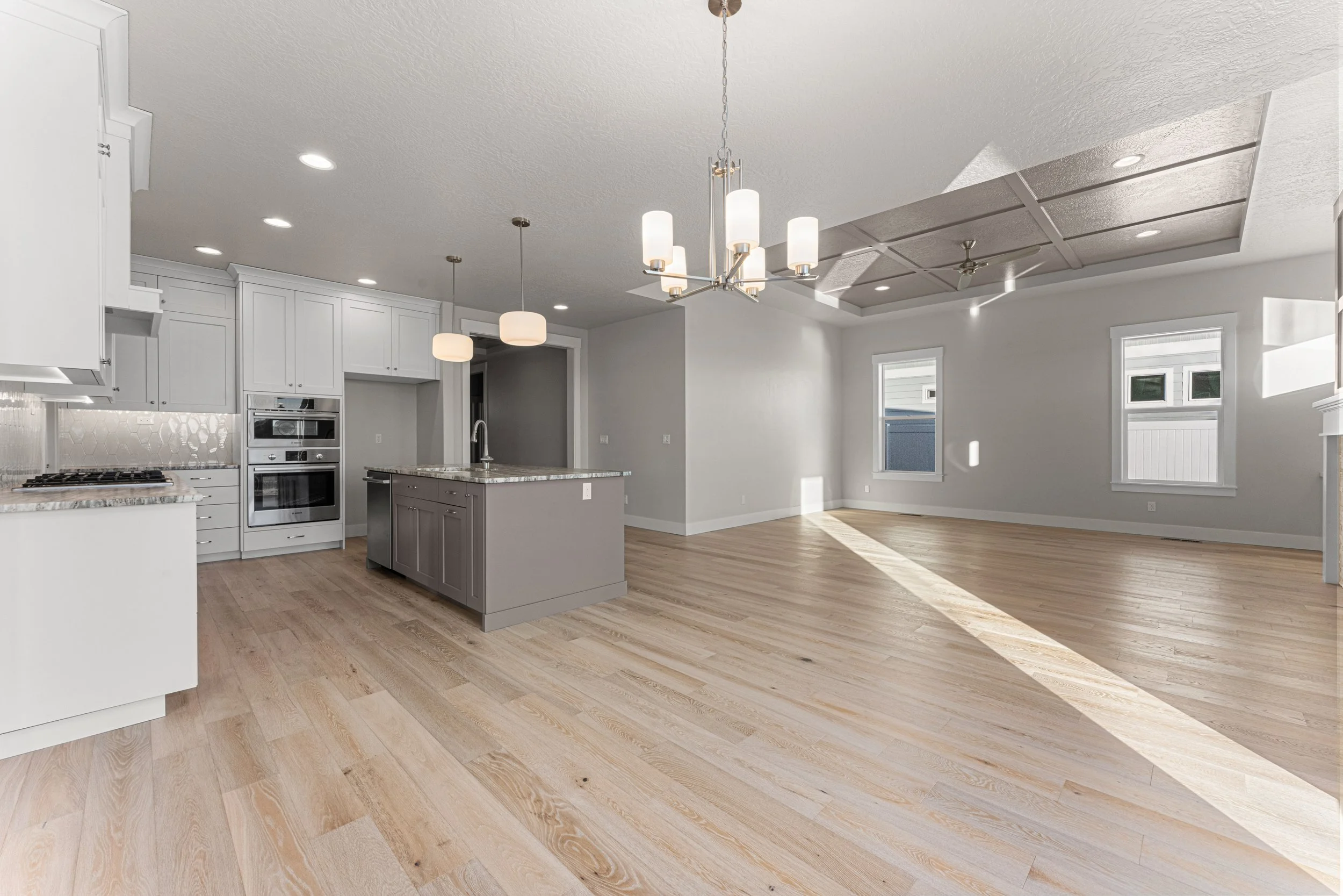 8165 Fountain Brook St-30.jpg