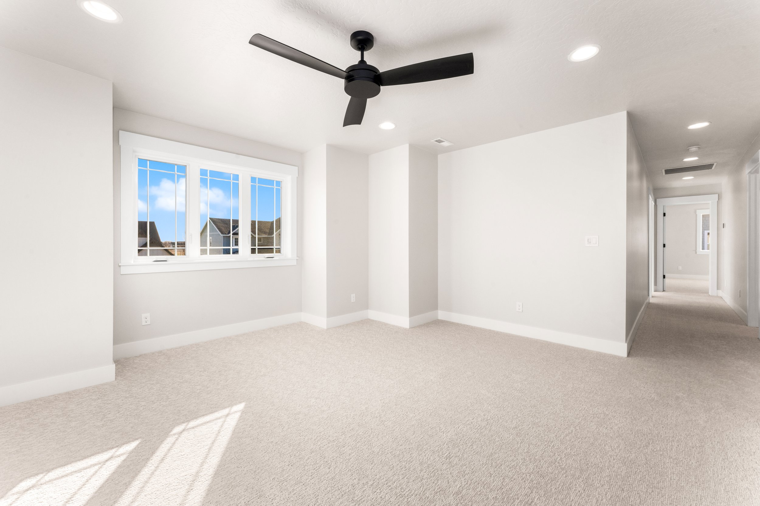 8084 Tandy Cove-45.jpg