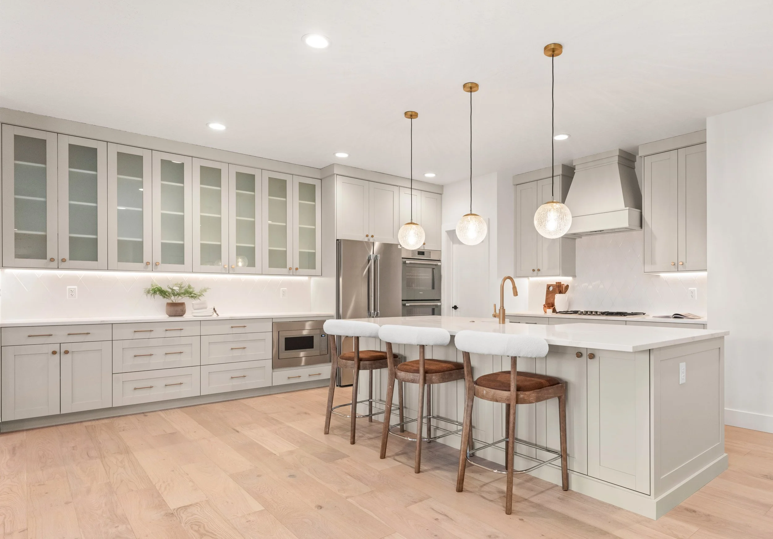 12_1049 Gracie-30.jpg