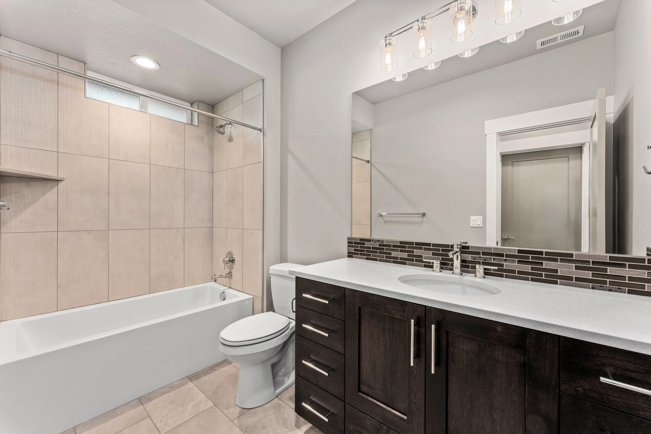 8179 Fountain Brook St-45.jpg