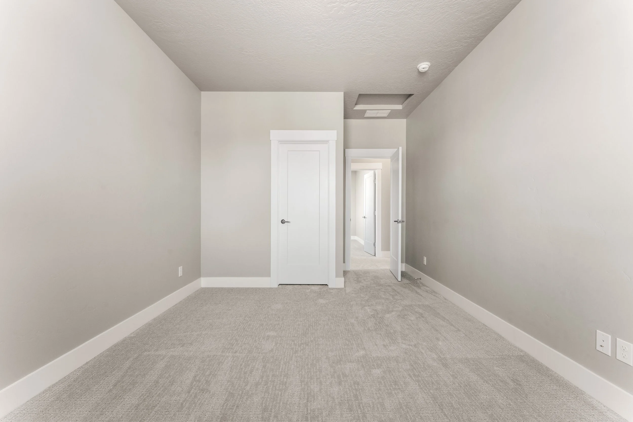 8081 Tandy Cove-45.jpg