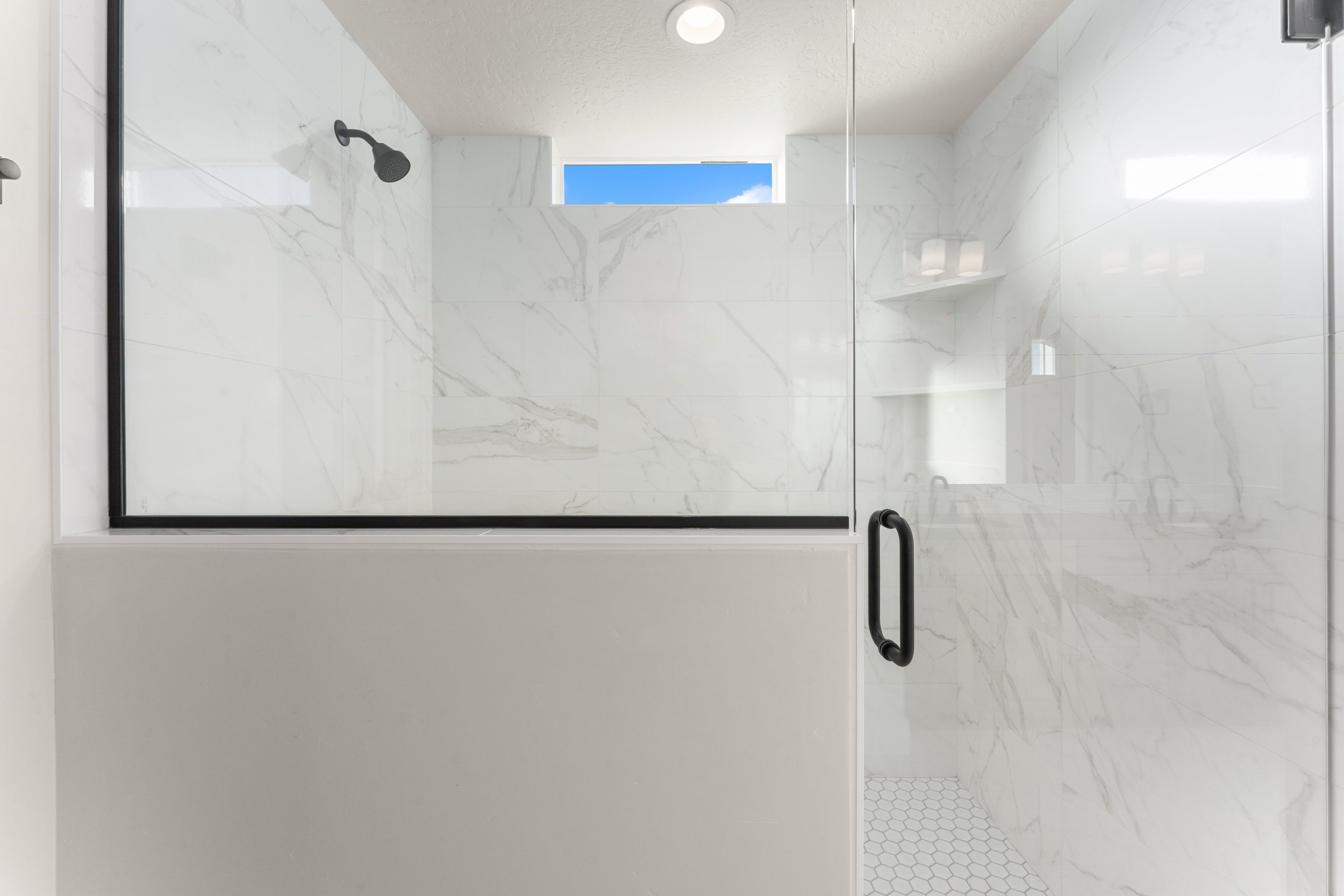 8076 Tandy Cove-42.jpg