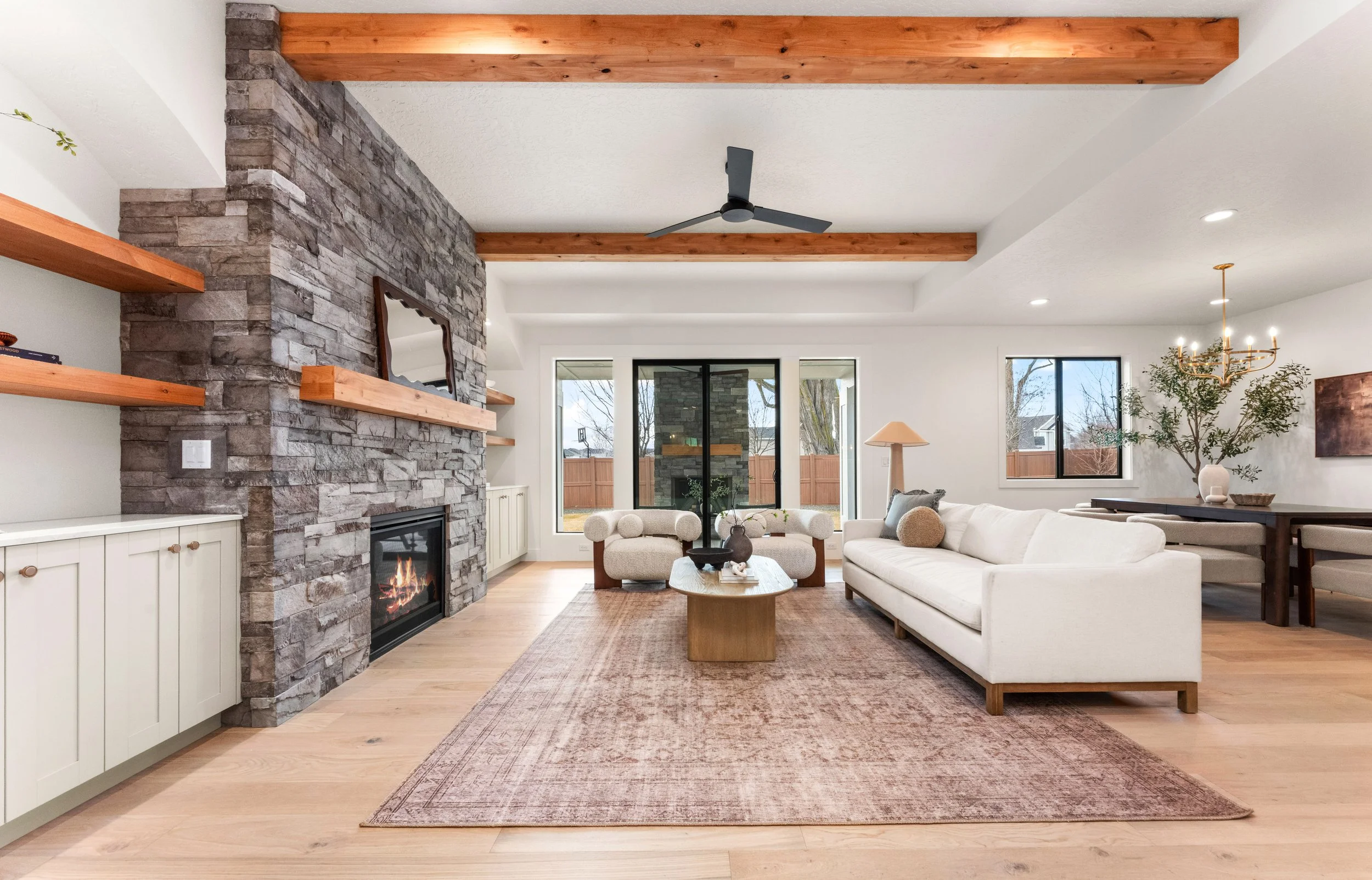 8_1049 Gracie-20.jpg