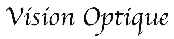 VO.png
