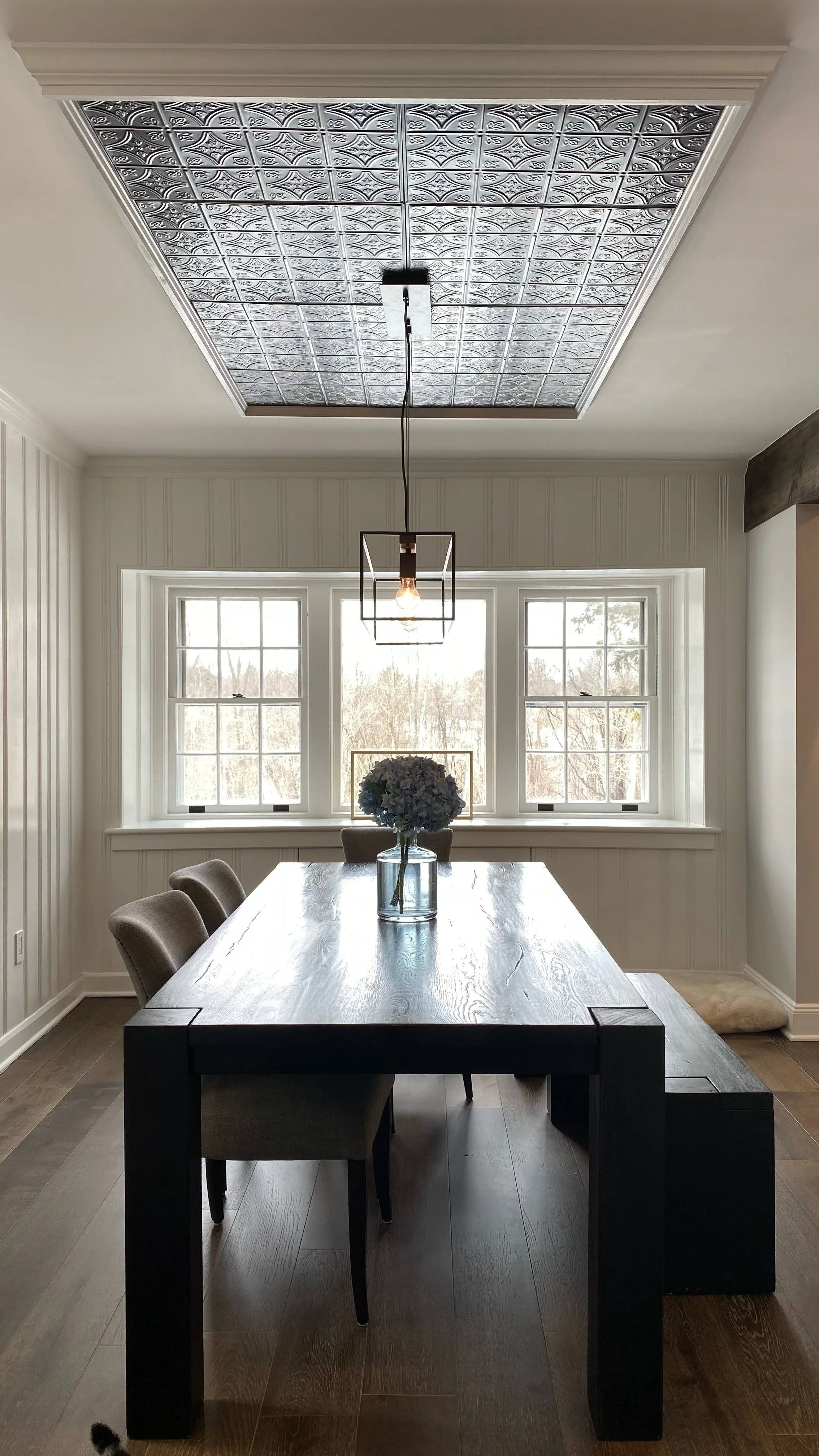 Redemption Custom Builders