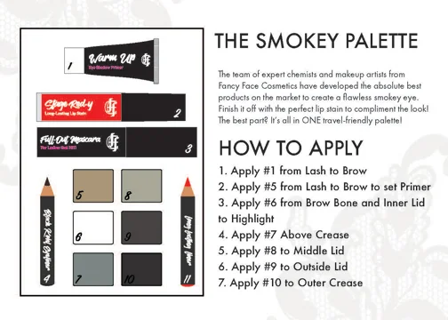 fancy_face_cosmetics_smokey_palette.jpg