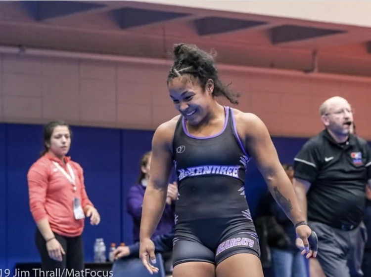 College Wrestling: AWW 2019 Multi-Divisional Preseason Rankings