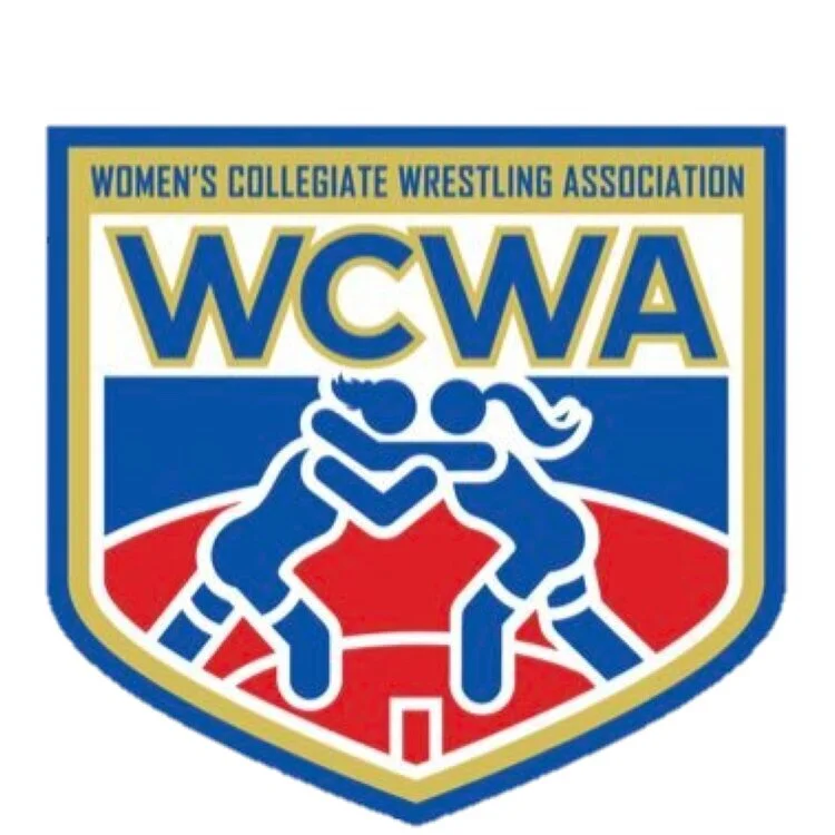College Wrestling: WCWA, NAIA, NCAA—Where Is All This Going?