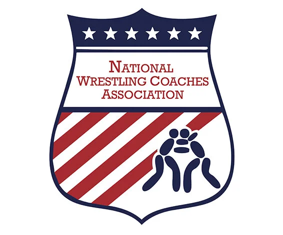 NWCA NCAA Rankings - January 20, 2020