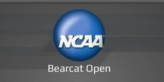 Bearcat 2020.jpg