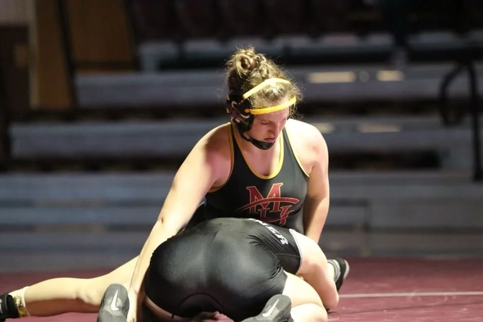 2021 Maverick Open & 2021 Mike Clock Results