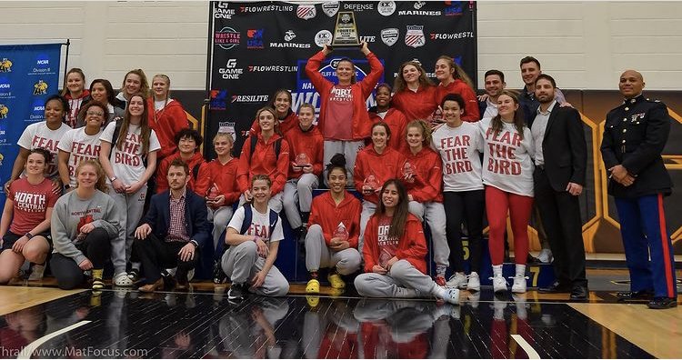 NCAA College Preview Series: #1 North Central