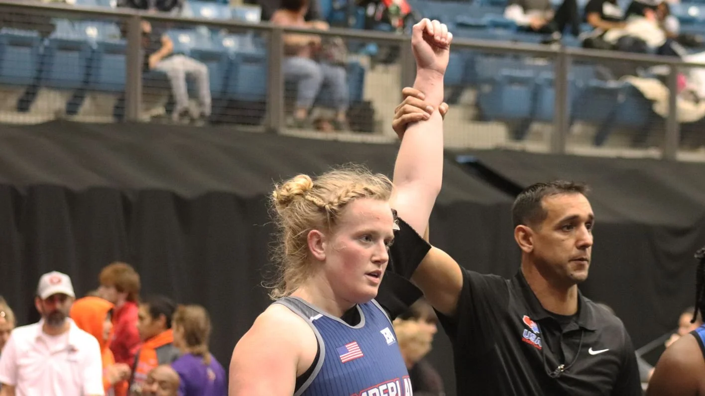 NAIA Preview Series: #6 Cumberlands