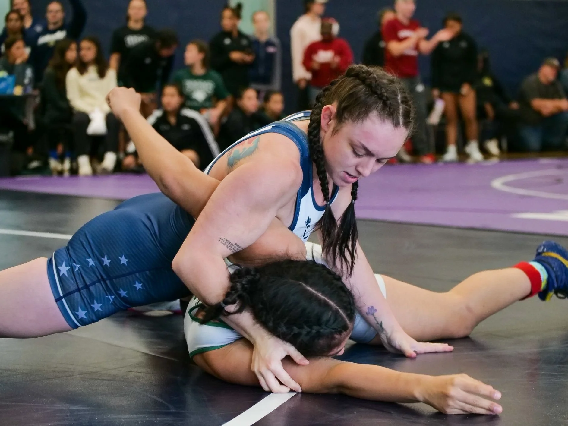 NAIA Preview Series: #15 Eastern Oregon