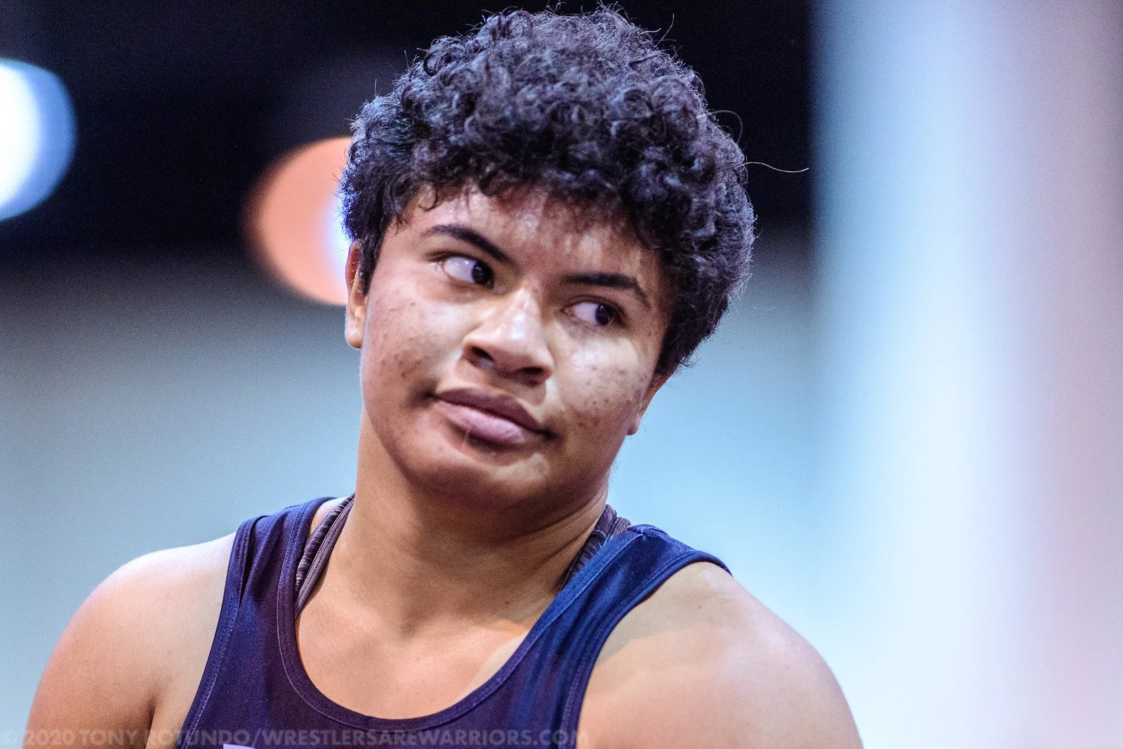 Ten Things We Learned at U23 Nationals