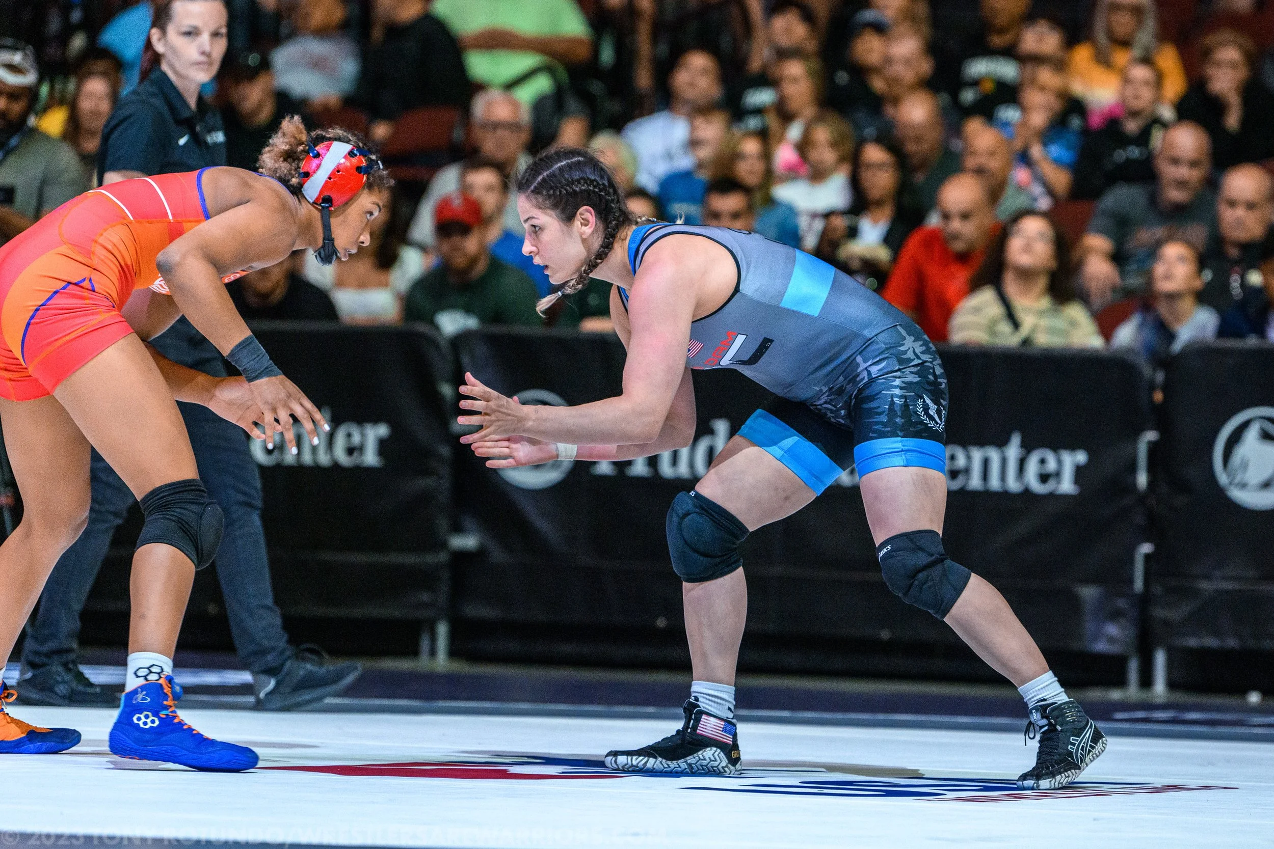 Five Things We Learned At 2023 Final X