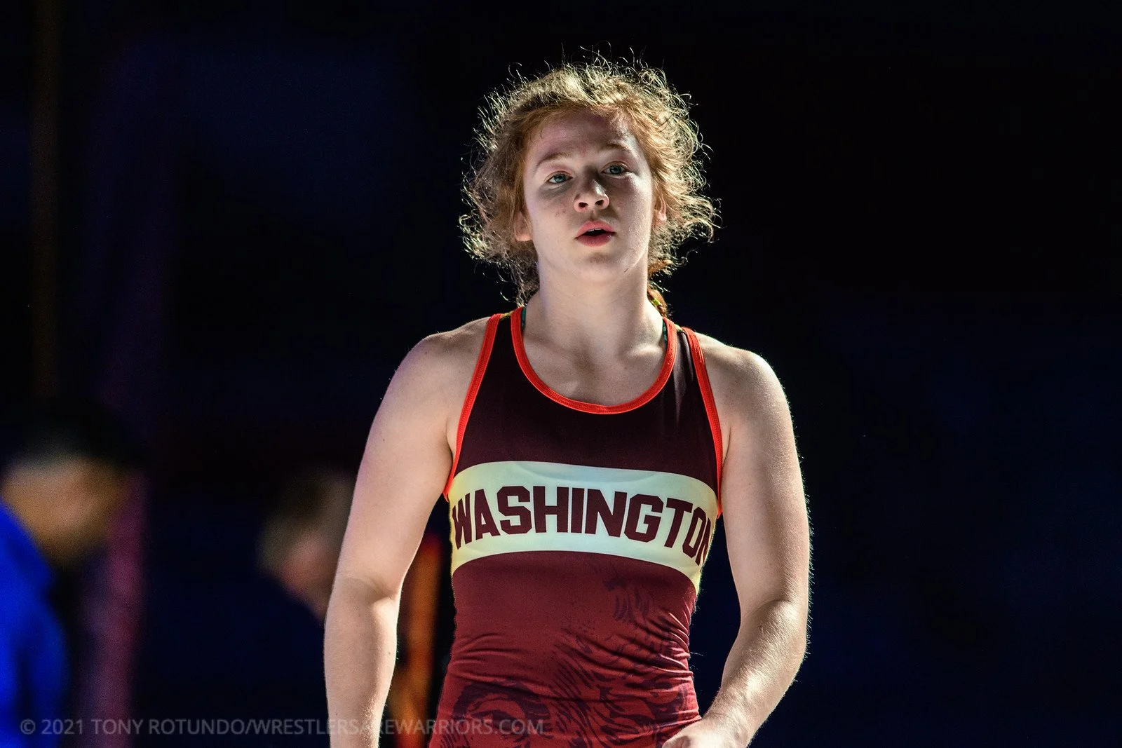 Five NCAA Freshman Breakouts