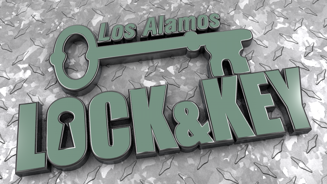 LosMosLockKeyc4d.png