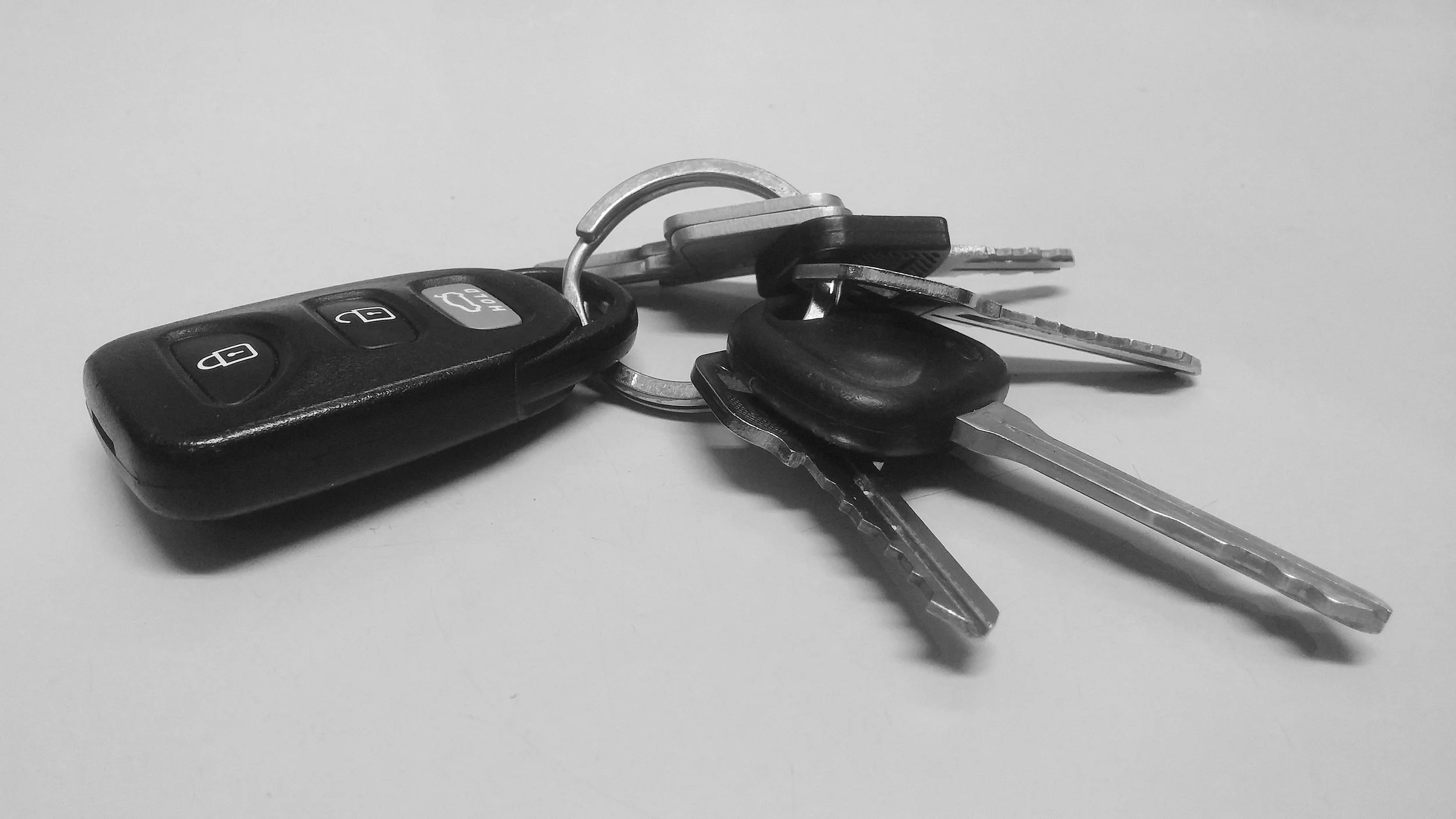 keys-473462.jpg