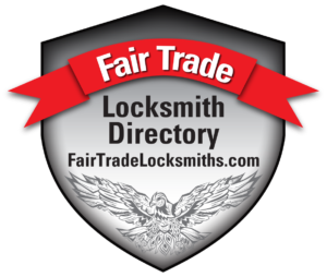 FairTrade-logo-NO-lock-v2-300x254.png