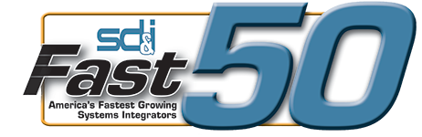 fast50logo.png