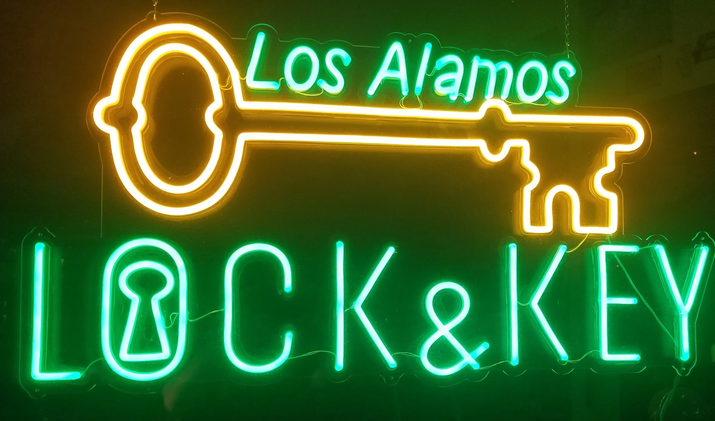 LALK NEON.jpg