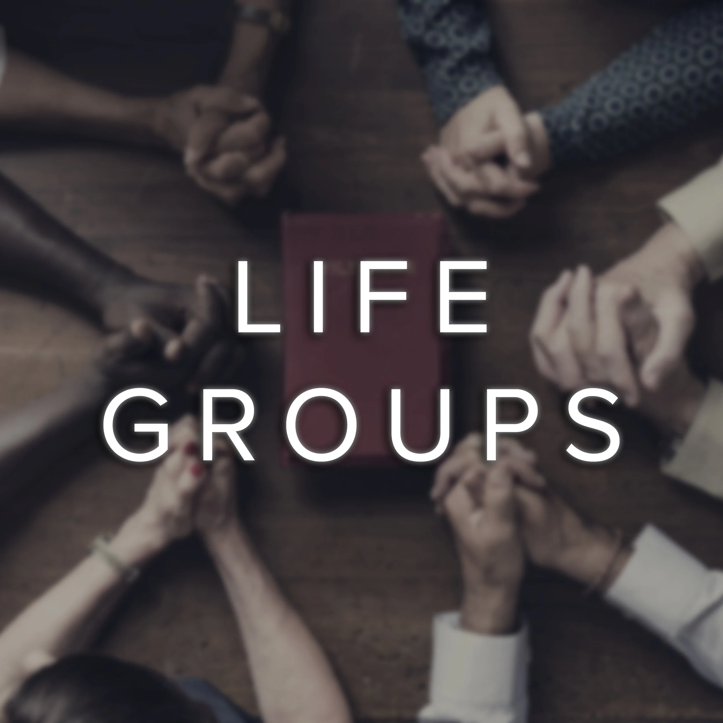 lifegroups2.jpg