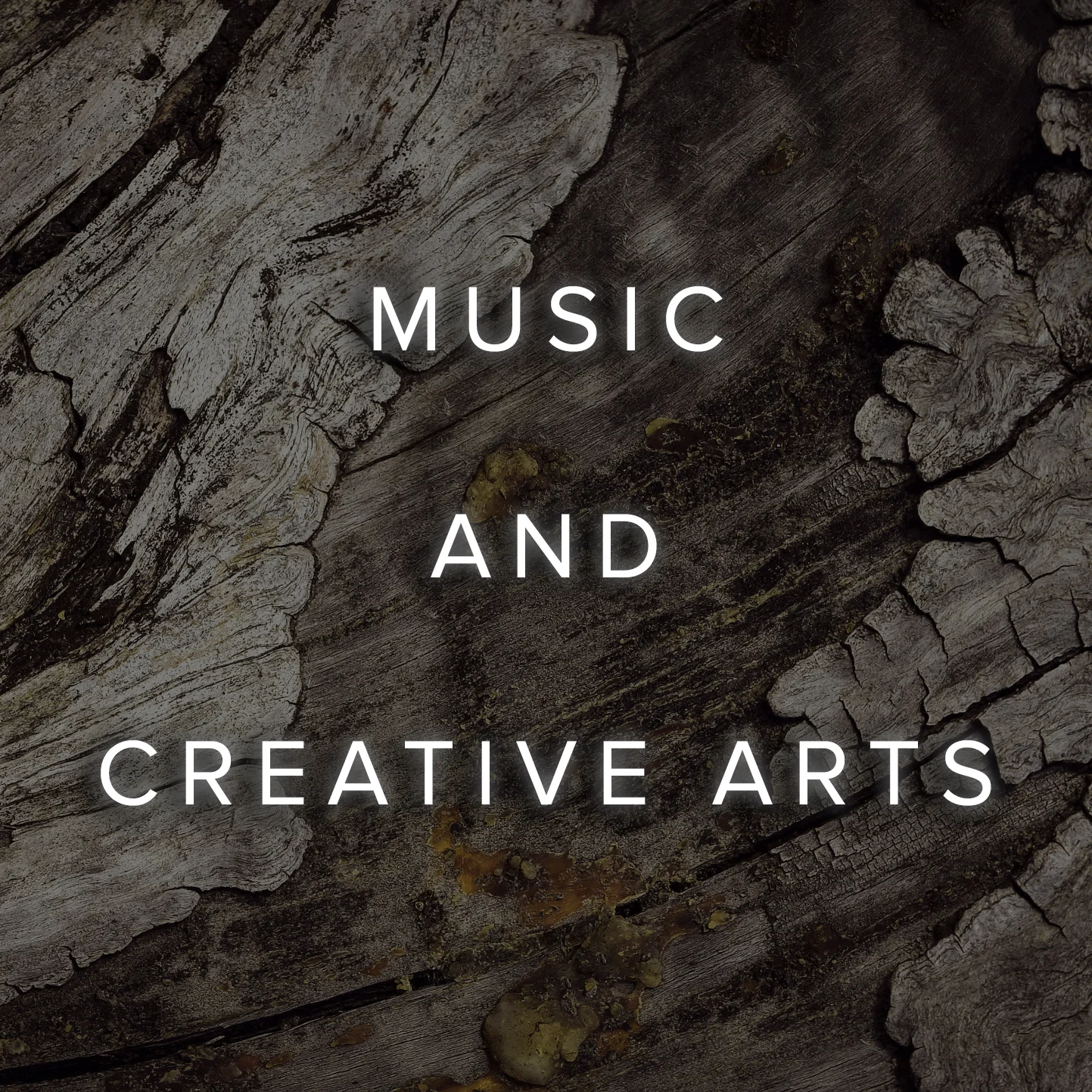 musicarts.jpg