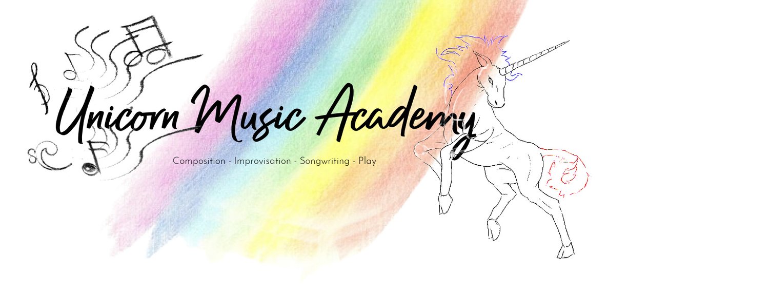 Unicorn Music Academy