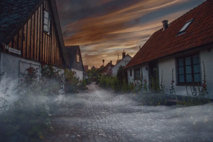 The Least You Need to Know