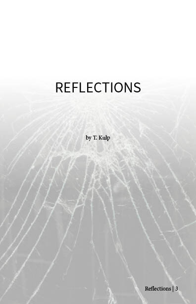 Reflections3.jpg