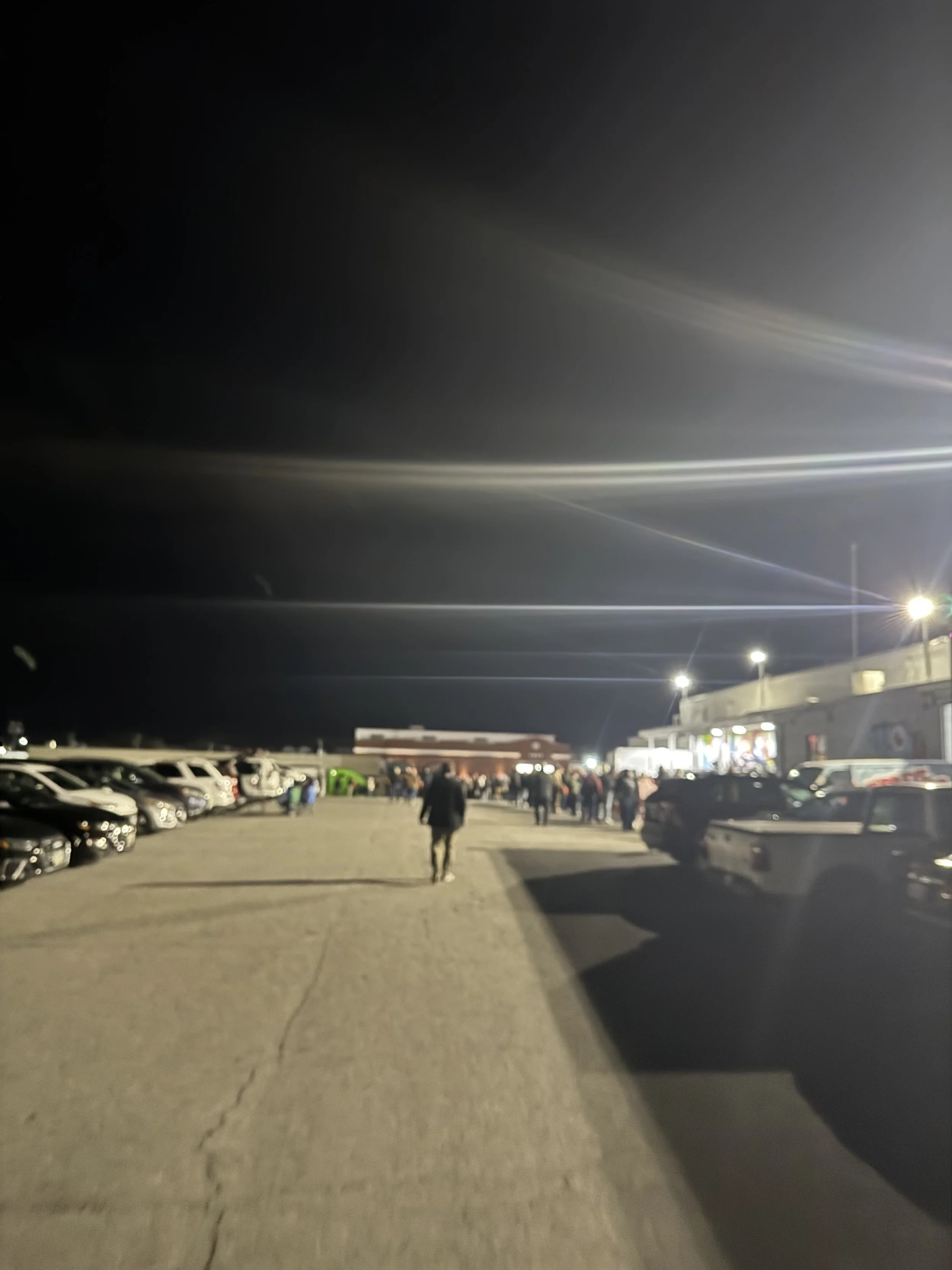 Third Eye Comics Black Friday Outside Single Person.jpeg