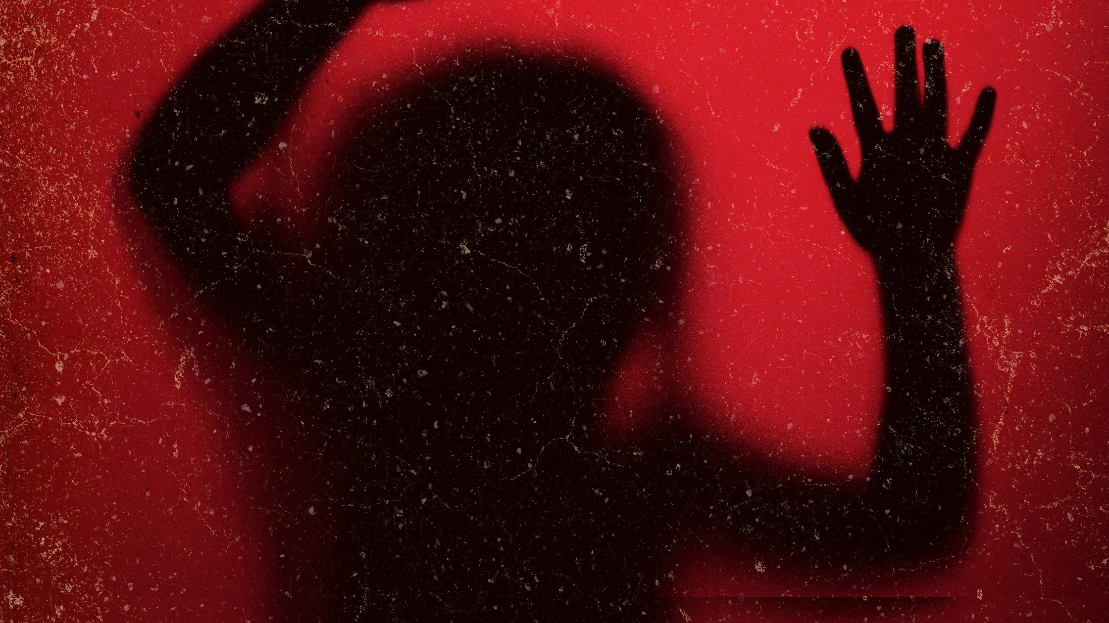 Is Ascension for you?