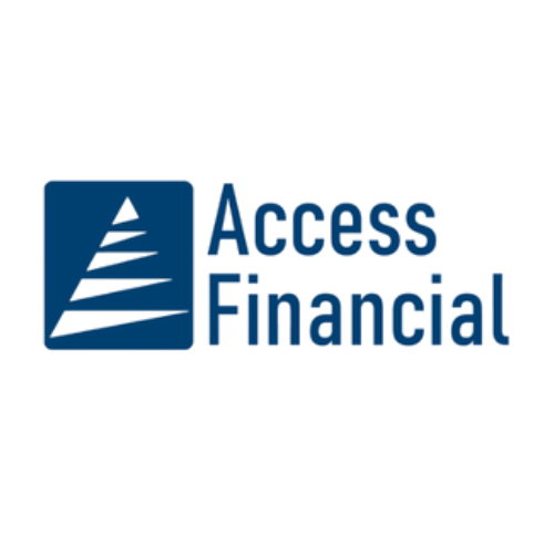 Access Financial.png