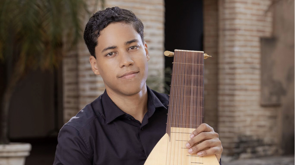 Dowland 400 (Logan, UT)