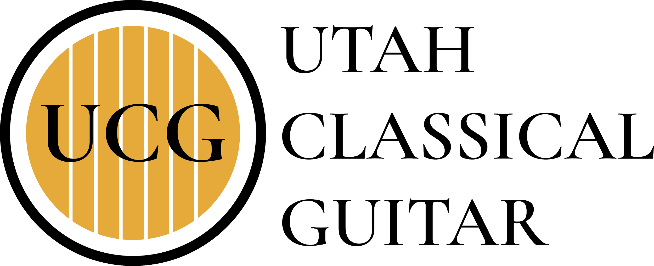 Utah Classical Guitar
