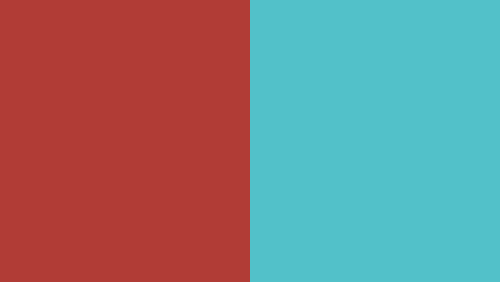 Untitled Design (12).png