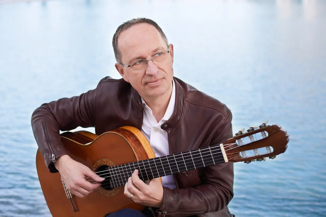 Denis  Azabagić