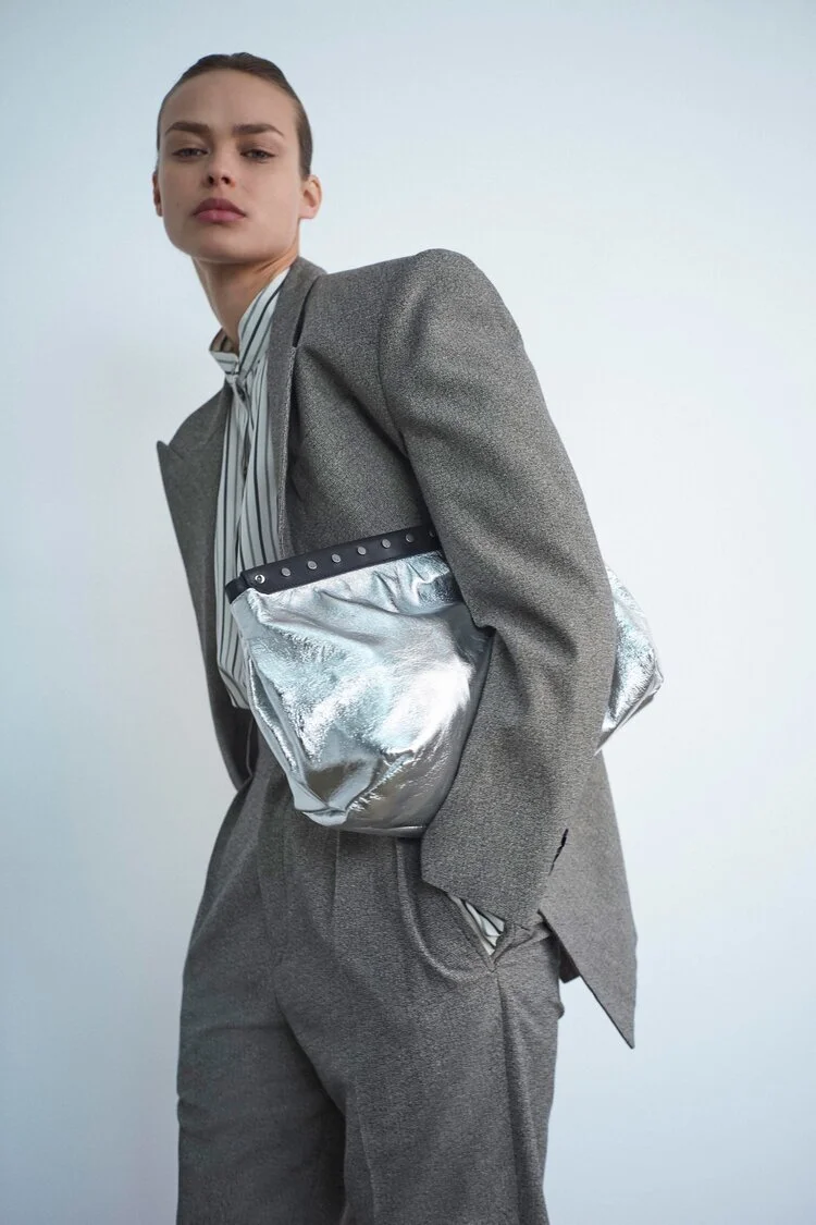 TMMLIFE FAVES: Isabel Marant Pre-Fall 2020