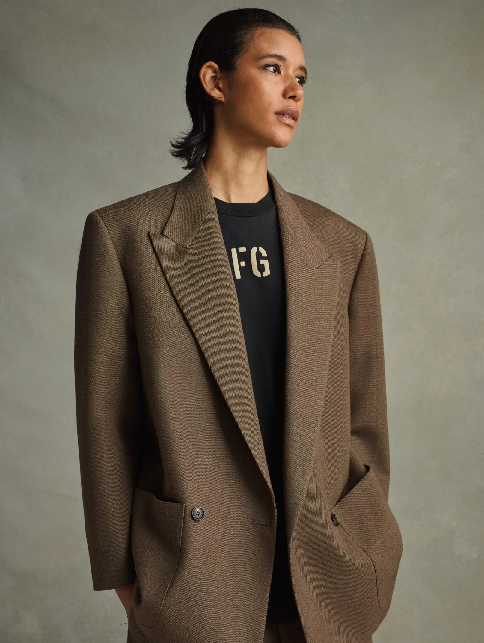 TMMLIFE FAVES: Fear of God / The Seventh Collection