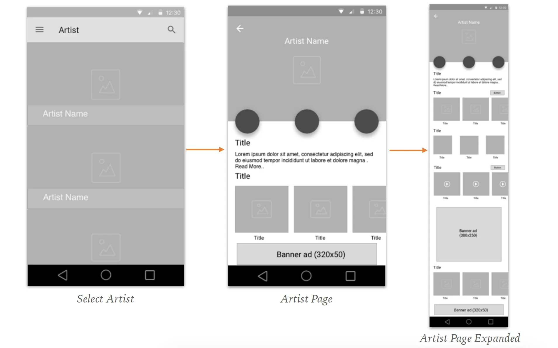 Screen+Shot+2019-08-27+at+7.00.40+PM.jpg