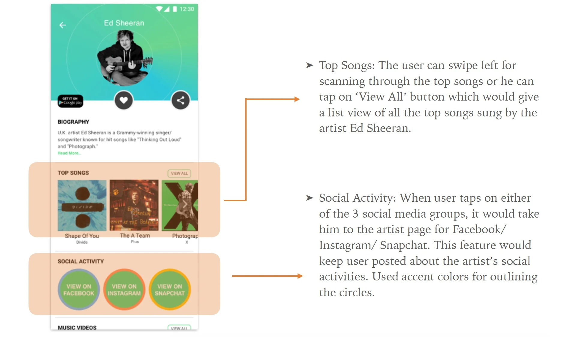 Screen+Shot+2019-08-27+at+7.01.40+PM.jpg
