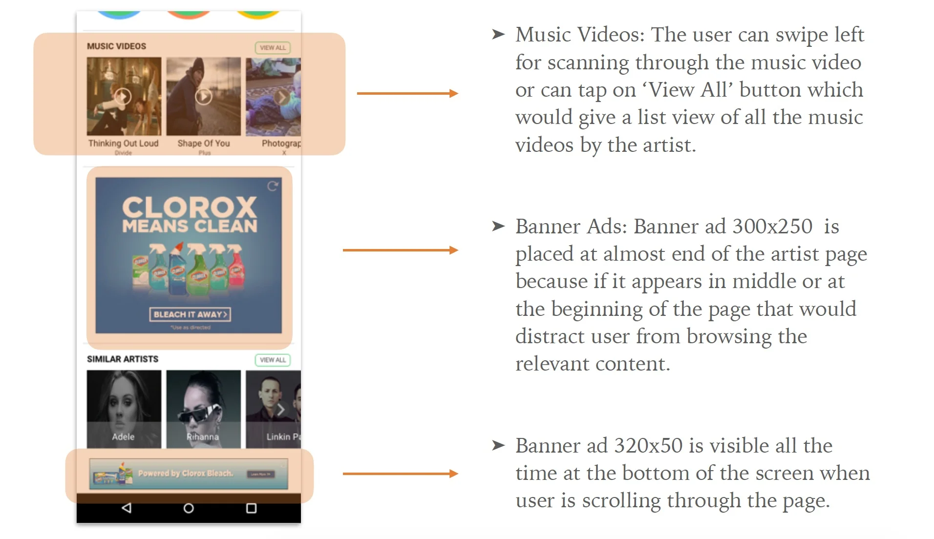 Screen+Shot+2019-08-27+at+7.01.49+PM.jpg
